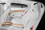 Porsche Panamera Turbo S by TopCar 2011 года